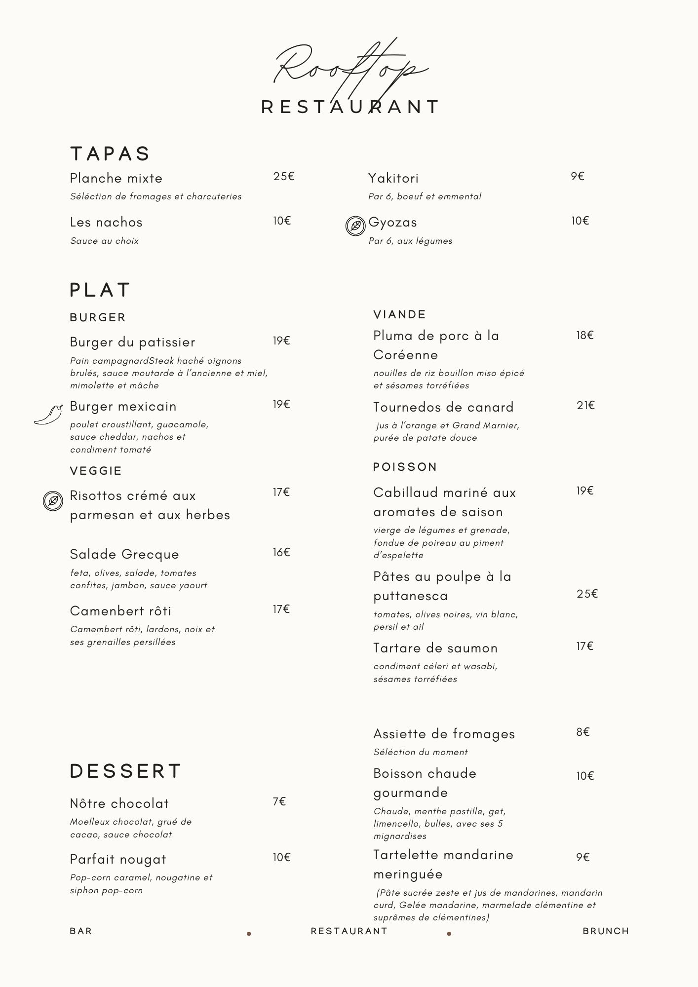 69c67e4990d43_Beige and Brown Simple Minimalistic Menu Flyer.jpg